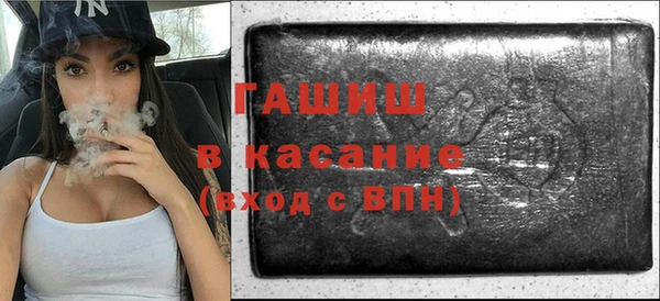 МДПВ Алзамай