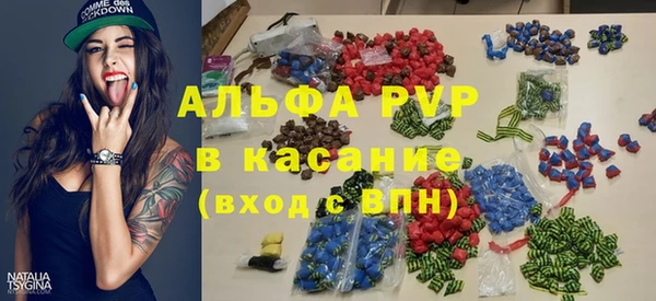 МДПВ Алзамай